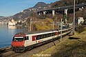 SBB CFFF FFS IR Genf-Lausanne-Montreux-Aigle-Brig (31411822825).jpg