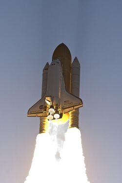 STS-124 launch closeup.jpg