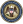 Seal of Mississippi 2014.svg