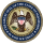 Seal of Mississippi 2014.svg