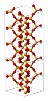Selenium-dioxide-tower-3D-balls.png