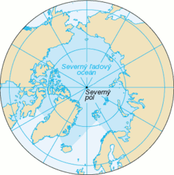 Severny ladovy ocean.png