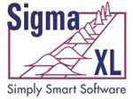 SigmaXL Company Logo.jpg