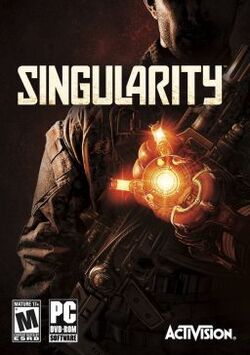 Singularity cover.jpg