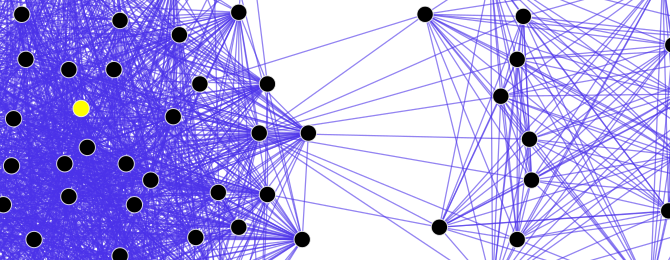 File:Social Network Diagram (segment).svg