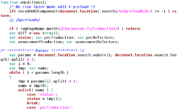 Source code in Javascript.png
