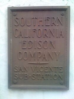Southern California Edison.jpg