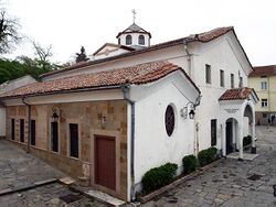 St-George-Armenian-Church.jpg