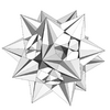 Stellation icosahedron f1.png