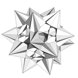 Stellation icosahedron f1.png