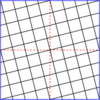 Subdivided square 02 08.svg