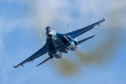 Sukhoi Su-27.jpg