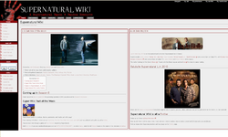 SupernaturalWiki Main Page.PNG