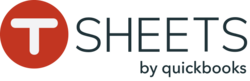 TSheets-web600px.png