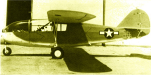 Taylorcraft LBT-1 Glomb.png