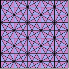 Tiling Dual Semiregular V4-6-12 Bisected Hexagonal.svg
