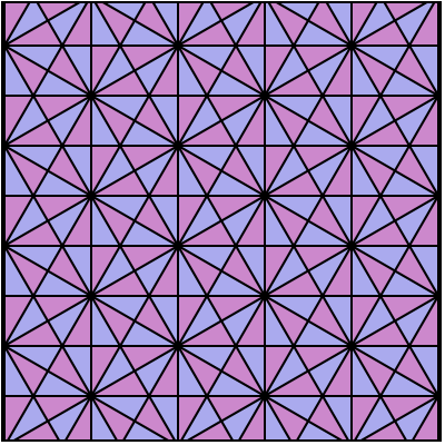 File:Tiling Dual Semiregular V4-6-12 Bisected Hexagonal.svg