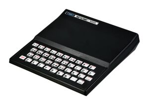 Timex Sinclair 1000 FL.jpg