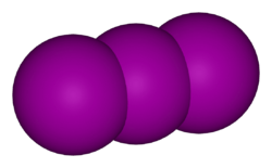 Triiodide-anion-3D-vdW.png