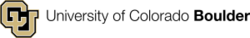 UC Boulder logo.svg