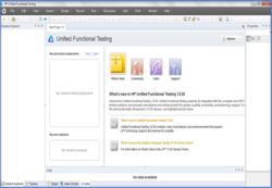 UFT-12.0-Start-Up-Window.png