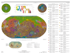 USGS-MarsMap-sim3292-20140714-full.png