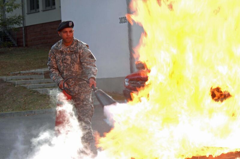 File:US Army 53023 Fire Prevention Week.jpg