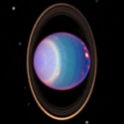 Uranusandrings.jpg