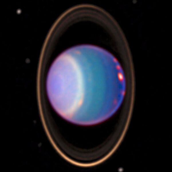 File:Uranusandrings.jpg