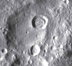 Ventris lunar crater.jpg