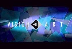 VisionArt color logo.jpg