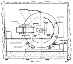 WSU schematic.jpg