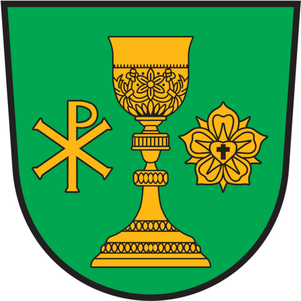 File:Wappen at arriach.png