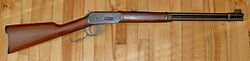 Winchester-94-32spl.jpg