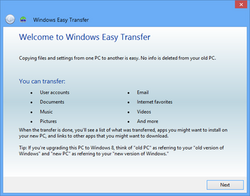 Windows Easy Transfer.png