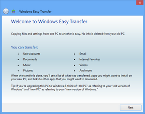 Windows Easy Transfer.png