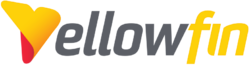 Yellowfin Logo 2018.png