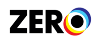 ZERO VFX company logo.png