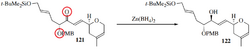 Zinc borohydride.png