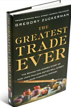 Zuckerman-gregory-the-greatest-trade-ever.jpg