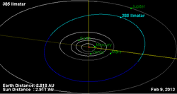 Орбита астероида 385.png
