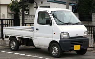 11th generation Suzuki Carry.jpg