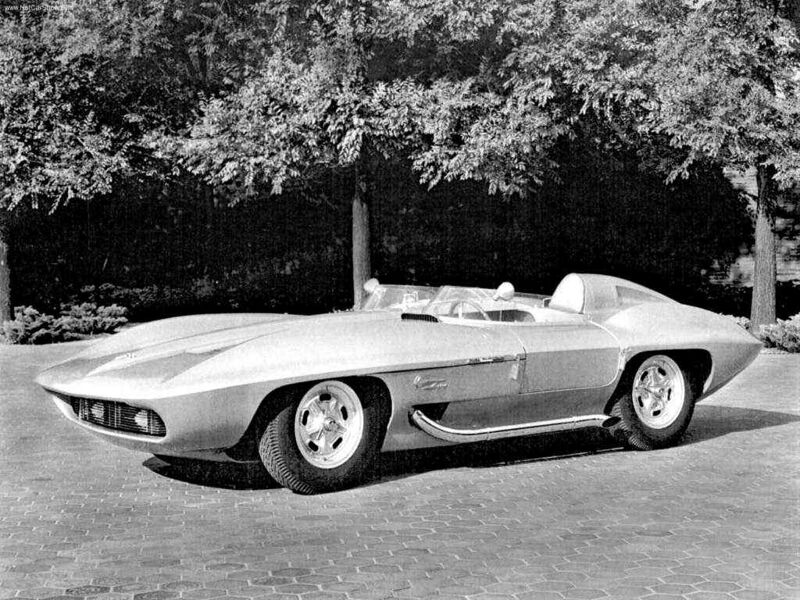 File:1959 Corvette Stingray Concept.jpg