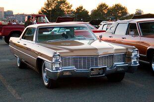 1965 Cadillac.jpg