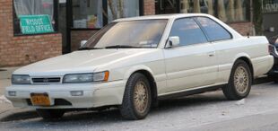 1991 Infiniti M30 2.2.18.jpg