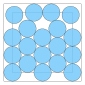 19 circles in a square.svg