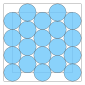 20 circles in a square.svg