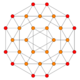 4-demicube t01 D4.svg