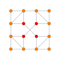 5-demicube t01 D3.svg