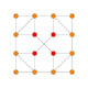 5-demicube t01 D3.svg